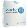 Pharmaluce Linea Benessere delle Articolazioni Zachelase Integratore 20 Bustine