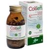 Aboca Linea Dispositivi Medici Intestino Sano Colilen IBS 96 Opercoli