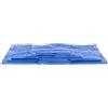 TRIXIE TAPPETINO REFRIGERANTE TRIXIE XL 90X50
