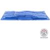 TRIXIE TAPPETINO REFRIGERANTE TRIXIE L 65X50