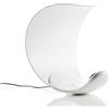 LUCEPLAN CURL lampada da tavolo a LED D76N1 - 1D760N100003