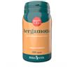 Erba Vita Monoplanta - Bergamotto Integratore, 60 Capsule