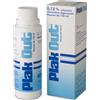 Polifarma Benessere Plakout 0,12% Soluzione 1 Flacone Da 150 Ml