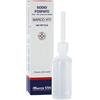 Marco Viti Sodio Fosfato Mv 16%/6% Soluzione Rettale Trattamento Stitichezza, 120ml
