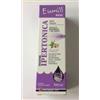 Recordati Eumill Naso Soluzione Ipertonica Spray 100 ml