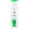 Dercos Shampoo Intensivo Anti-Forfora Riequilibrante Cute Sensibile 200 ml