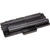 SAMSUNG ML 1510/1710/1750 (PG. 3.000)