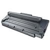 SAMSUNG ML 1520/1521 (PG. 3.000)