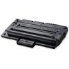 SAMSUNG SCX 4200 (PG. 3.000)