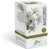ABOCA SpA SOCIETA' AGRICOLA Biancospino Concentrato Fluido Per Sistema Cardiovascolare