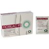 SCHARPER SpA Fiorilac Ps 10bust