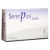 FARMAPLUS Serenplus 20cpr