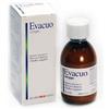 BIODUE SpA Evacuo 200 Ml