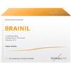 PHARMA LINE Brainil 30cpr