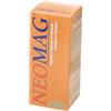 LABORATORI LEGREN Srl Neomag 240ml