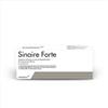 ALFASIGMA SpA Sinaire Forte Integratore Contro I Gas Intestinali 30 Compresse