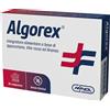 AMNOL Algorex 30cpr