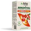 ARKOFARM Srl ACEROLA 1000 VITAMINA C COMPRESSE MASTICABILI