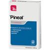 URIACH ITALY Srl Pineal Notte 24 Compresse