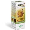 ABOCA SpA SOCIETA' AGRICOLA Propol 2 Emf Spray No Alcool 30 Ml