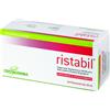 CRISTALFARMA Srl Ristabil 10 Flaconi 10ml