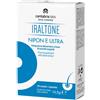 DIFA COOPER SpA Difa Cooper Nipon E Ultra Integratore Benessere 30 Capsule