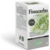 ABOCA SpA SOCIETA' AGRICOLA Finocarbo Plus 50 Opercoli 25 G