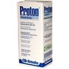 BIOTRADING srl Proton Gocce 15ml