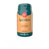 ERBA VITA GROUP SPA Iperico 60 Capsule 400mg Erbavita
