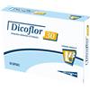 DICOFARM SpA Dicoflor 30 Fermenti 30 Capsule