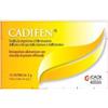 CADI GROUP Cadifen 15filt 3g
