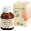 PROMIN Srl INOSIMA 500 100CPR