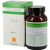 CITOZEATEC Srl Citozym 250ml