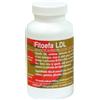 CEMON FITOEFA LDL SEMI LINO BIO 90 CAPSULE CEMON