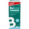 HALEON ITALY Srl Be-Total Integratore Vitamine B Liquido 200ml Per Energia E Difese