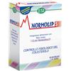 ESI Srl Normolip 5 60 Capsule