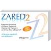 VISUFARMA SpA Zared 2 40bust Stick Pack