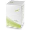 OTI Srl LIPOXID N FORMULA 60 CAPSULE OTI