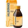 EUROSPITAL Haliborange Emulsione Orale Con Vitamina C Da 150 Ml