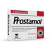 A.MENARINI IND.FARM.RIUN.Srl PROSTAMOL INTEGRATORE ALIMENTARE PROSTATA 30 CAPSULE