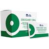 DIFA COOPER SpA Cantabria Labs Sebogard Oral Integratore Alimentare 30 Bustine