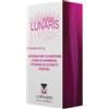 MENARINI Agena Lunaris 14 Bustine
