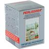VEGETAL PROGRESS PERLISSIMA 36CPS
