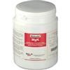 BIOTEKNA Melcalin Mgk 28 Bustine Stick