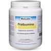 BIOTEKNA Srl MELCALIN PRALBUMINA 532G
