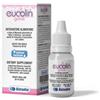 BIOTRADING Srl UNIPERSONALE Eucolin Gocce 30ml