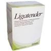 PHARMAIDEA LIGATENDER BUSTE 20BUST