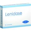 ENFARMA LENIDASE 20CPR