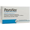 CETRA ITALIA Srl Peyronex 30cpr