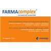 DOAFARM GROUP Srl Farmacomplex 15cps